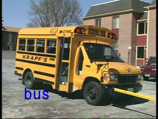 Bee Smart Baby Volume 1 part 3