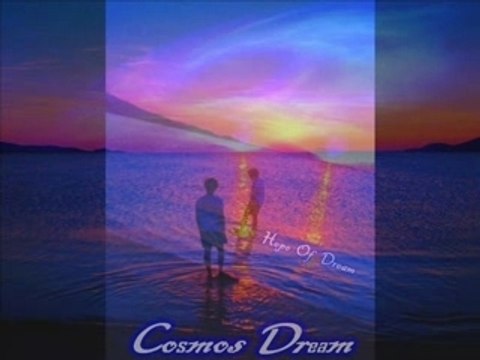 I'll be There Extrait