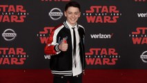 Noah Schnapp 