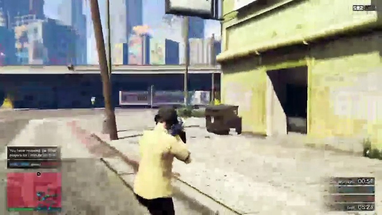 Cvc (115)
