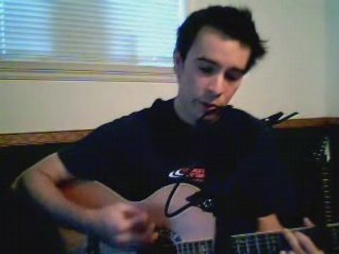 Apologize One republic timbaland cover