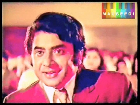 Jao Dunya Say Keh Do Hamain Pyar Hay - Runa Laila - Film Pyasa