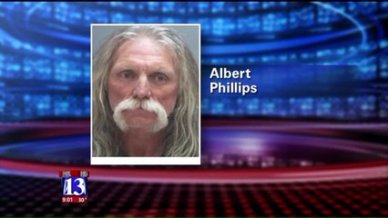 Mother of Infant at Center of Utah Amber Alert Speaks Out