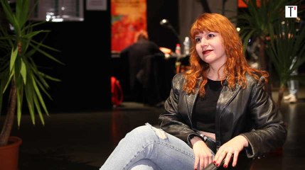 Altin Gün, l'âge d'or du rock psychédélique turc