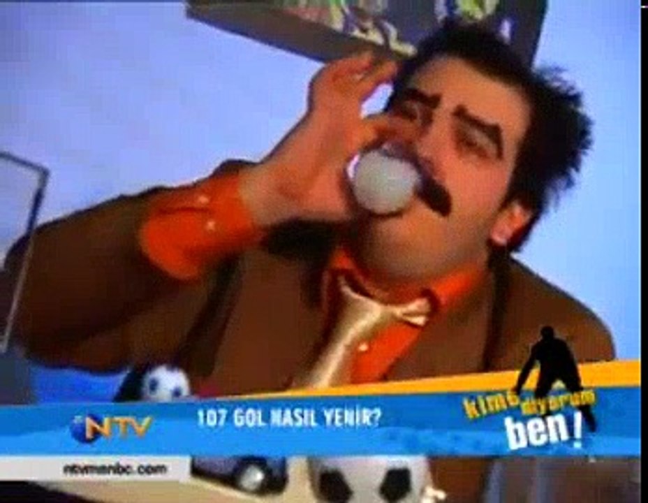 10 Maçta 107 Gol Yiyen Takımın Teknik Direktörü