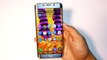 Samsung GALAXY S6 EDGE  Tips & Tricks, Hidden Gems (Part3)-TtTWZ8hlnwc