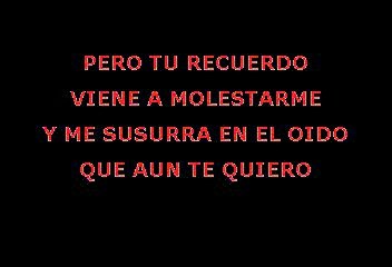 Tengo ganas (pop) - Victor Manuelle (Karaoke)
