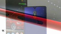 Tesla Phone (2018) Introduction Concept Trailer, With Specifications, Simply Beautiful-2lQDOKa3K74
