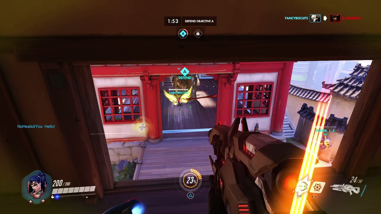 Overwatch: Origins Edition_20171210194513