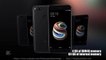 Xiaomi Mi A1 Official 2017 Phone Specifications, Price, Release Date, Specs-Z-APrE70FQc