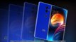Xiaomi Mi Mix 3 Concept Introduction With Specifications - Most Stunning Smartphone 2018-id6H21tYews