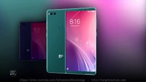 Xiaomi Redmi 5 Plus 2017 First Look, Design, Phone Specifications, Features, Specs-vfkuHF471yc