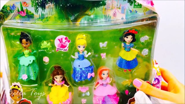 PEPPA GOES SWIMMING PEPPA PIG BATH TOYS COLLECTIONPEPPA GEORGE MOMMY DADDY PIG-P4GGPc0dxCw