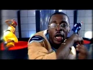 Gwada Rodéo (Riddla)