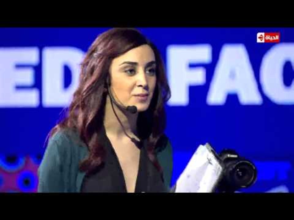 TheComedy - "أيمن حمودي" سوريا ... موهبة " التمثيل " ... اكتشاف مواهب التمثيل