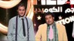 The Comedy - حسام الدين و حسام فايز  