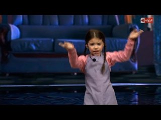 TheComedy - "فريدة رأفت " الابهار شعار .... شوف فيلم " نحن لا نزرع الشوك بالطريقة الكوميدية