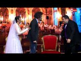 The Comedy - لما يكون العريس 
