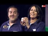 The Comedy - سريعاً لكل من لم يشاهد البرايم العاشر نعود سبعة أيام لنعرف على ما حدث فيه