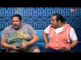 The Comedy - جميع اسكتشات المصري 