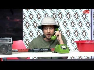 The Comedy - جميع اسكتشات الثنائي اللبناني " محمد فوعاني وعلي منصور " من البرايم الاول للسابع