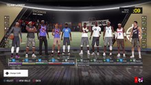 NBA LIVE 18_20171210181533
