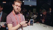 Blackberry KeyOne First Look _ Hands On at MWC 2017-hB-TMIbZfBM