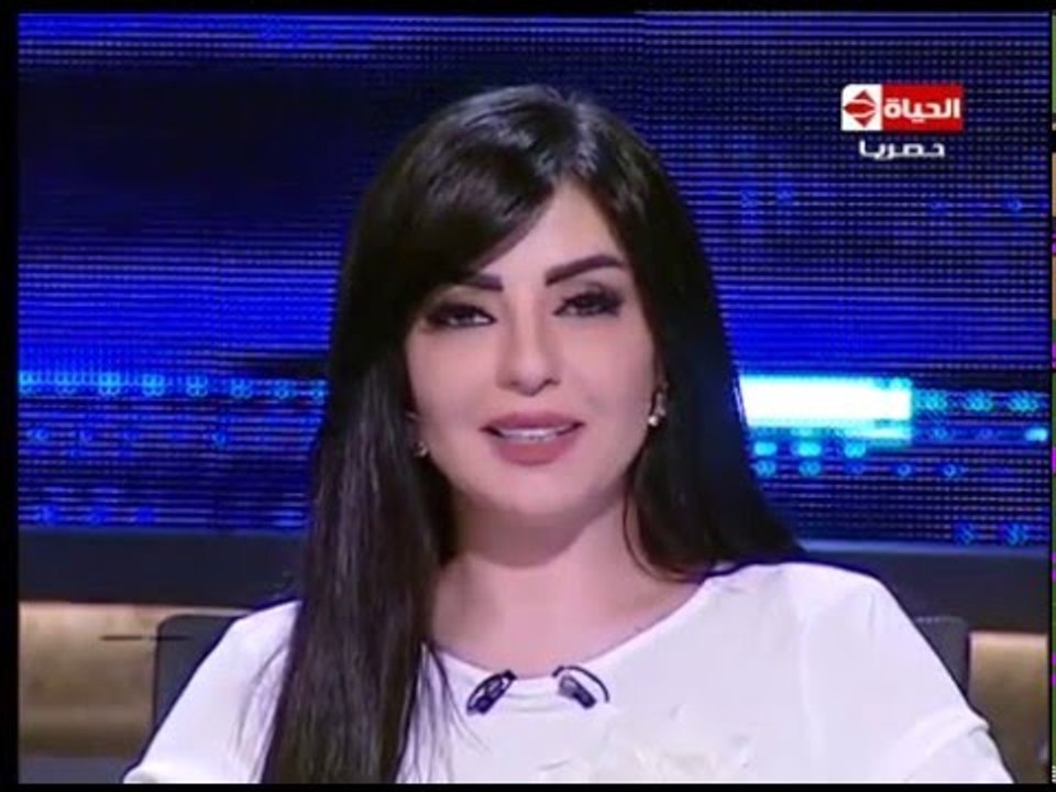 برنامج 100 سؤال - حلقة الاحد 27-3-2016 مع النجم...