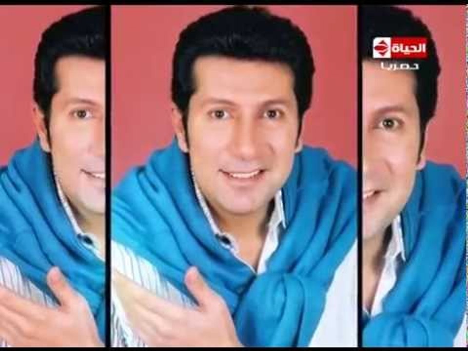 100 سؤال - هاني رمزي فى حلقة جريئة مع راغدة شلهوب وماذا قال عن افلام السكبي والافلام الإباحية !