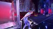 Sara and Hero - Dogs And Trainer Deliver Amazing Routine - America's Got Talent 2017-XteoAv_UUZs