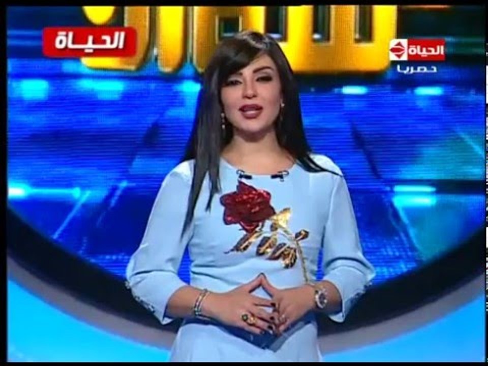 100 سؤال - احمد ادم فى حلقة جريئة مع راغدة شلهو...