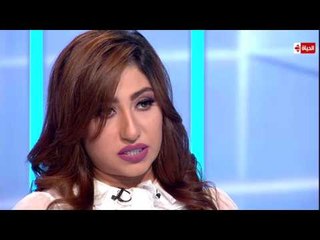 فحص شامل - راغدة شلهوب - حلقة الاربعاء 8-2-2017 - ضيفة الحلقة المطربة الشعبية " بوسي "