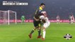 Ajax vs PSV 3-0 Resumen Highlights Goles Goals