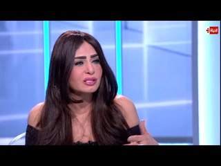 فحص شامل - الحلقة السادسة الموسم الثاني | سلوي خطاب | الحلقة كاملة