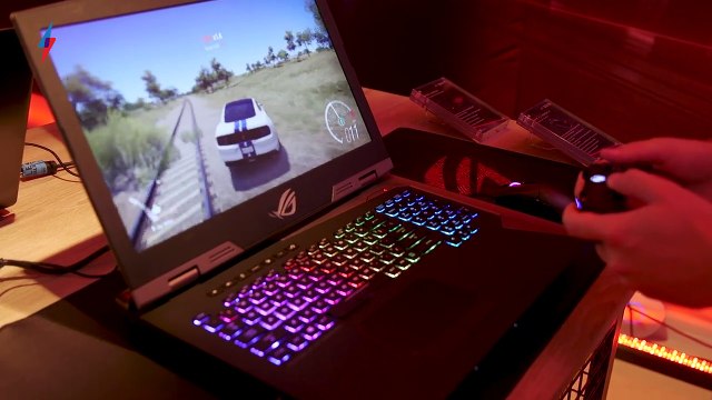 Gaming on the ASUS ROG Chimera Notebook - 17.3' GTX 1080 144hz _ Trusted Reviews-Tvbo5Y6Fuxs