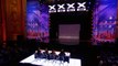 Sirqus Alfon - Digital Acrobatic Group Showcases Their Talent - America's Got Talent 2017-a6vRzuweT1U