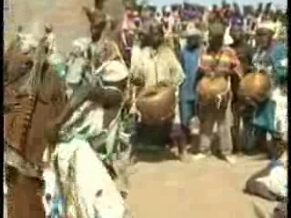 Abdoulaye Diabate siyako