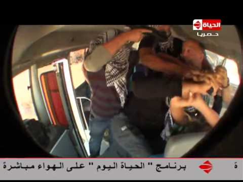 رامز ثعلب الصحراء - الحلقة السابعة عشرة - حجاج عبدالعظيم - Ramez Thaalab El-Sahraa