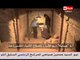 Ramez 3nkh Amun  | رامز عنخ آمون -  الحلقة الـ 27 - إيمان العاصي