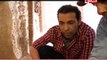 Ramez 3nkh Amun  | رامز عنخ آمون -  الحلقة السادسة عشر -  سعد الصغير