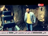 Ramez 3nkh Amun  | رامز عنخ آمون -  الحلقة الخامسة -  وفاء عامر