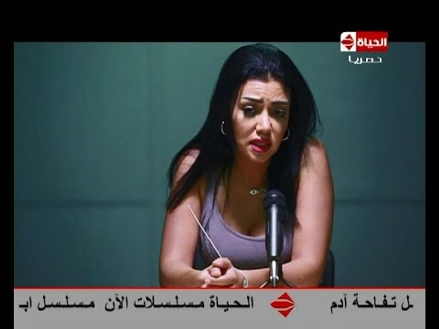 Fohishalar video korsatish