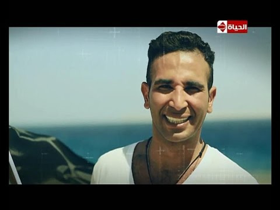 فؤش فى المعسكر - إنتظرونا فى حلقة قوية ومقلب جديد واتعمل فى النجم أحمد سعد