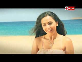 فؤش فى المعسكر - إنتظرونا غدا فى حلقة قوية ومقلب جديد فى النجمة ميس حمدان