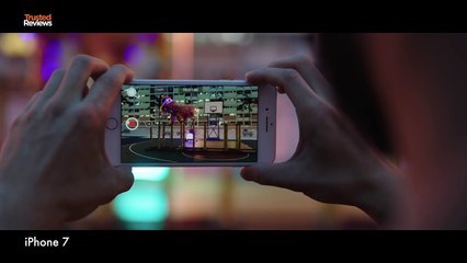 iPhone 8 _ What Can We Expect (2017)-IldBgGjHwi4