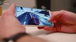 LG G6 Hands On! _ First look at MWC 2017-qWCv9U_uJSE