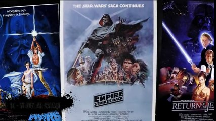 hollywood Filmlerinde Fark Edemediğiniz 10 İnanılmaz Hata