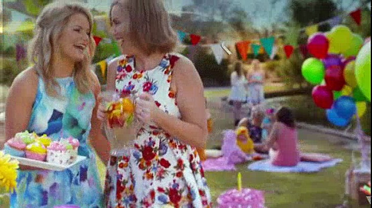 My Kitchen Rules S08E14