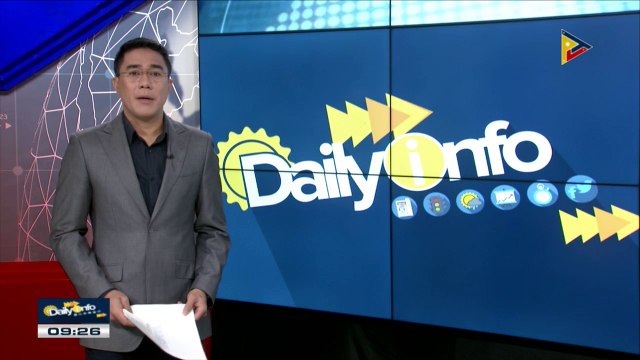 Maagang pagpapalabas ng 13th month pay, hiniling ng labor group