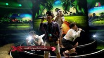 The lndiwedo _ คอนเสิร์ตคนจน  _ The X Factor Thailand-4Nb82XKKMAU
